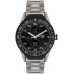 Tag Heuer Connected Modular 45 Men's Watch SBF8A8001-10BF0608